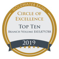 Circle-of-Excellence