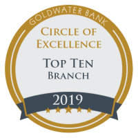 Circle-of-Excellence