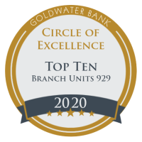 Circle-of-Excellence