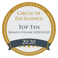 Circle-of-Excellence