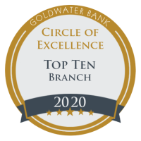 Circle-of-Excellence